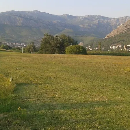 Rako Žrnovnica