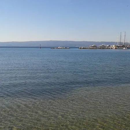 Apartament Rako