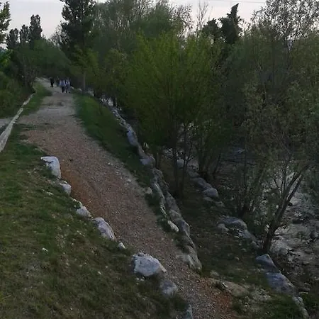Rako Apartament