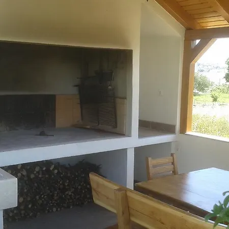 Rako Žrnovnica