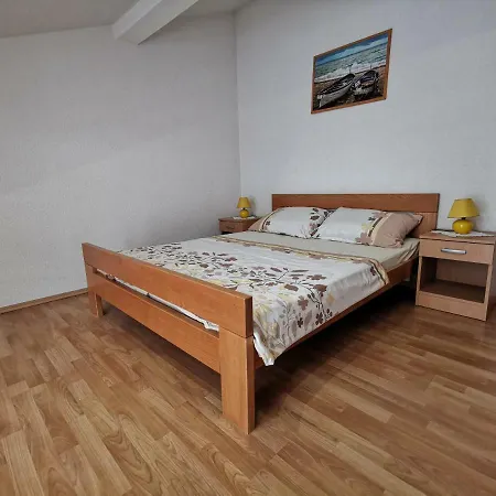 Rako Žrnovnica