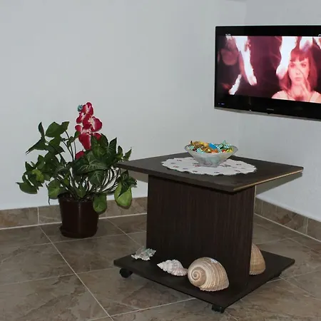 Rako Apartament