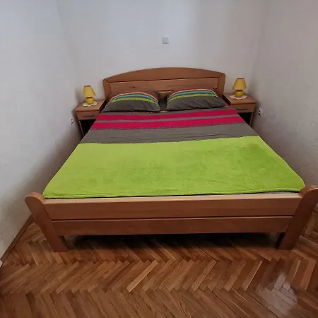 Rako Žrnovnica