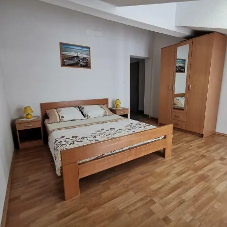 Rako Apartment