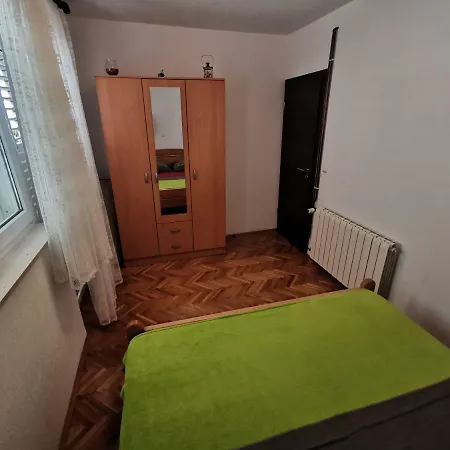 Rako Žrnovnica