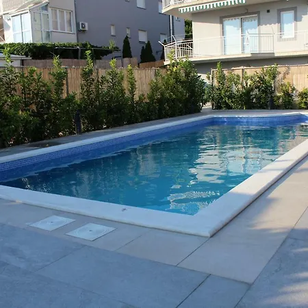 Rako Apartament
