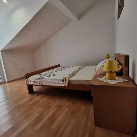 Rako Apartament