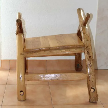 Rako Žrnovnica