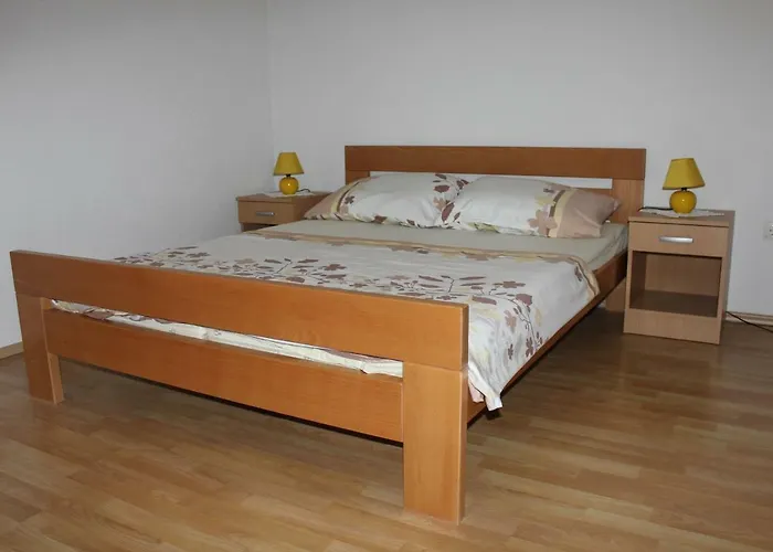 Rako Appartement