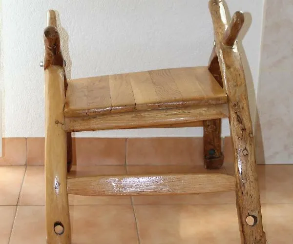 Rako Žrnovnica