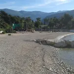 Rako Žrnovnica