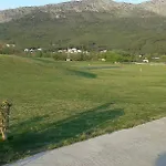 Rako Žrnovnica
