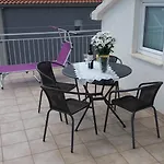 Rako Žrnovnica