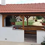 Rako 公寓