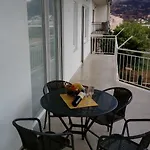 Rako * Žrnovnica