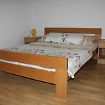 Rako 公寓