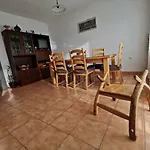 Rako * Žrnovnica