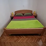 Rako Žrnovnica