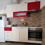 Rako * Žrnovnica