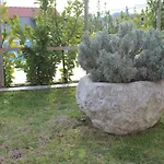 公寓 Rako Žrnovnica