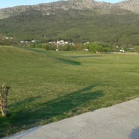 Rako Žrnovnica