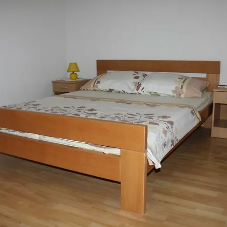 Rako Apartment