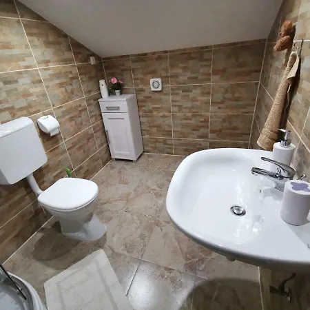 Rako Appartement